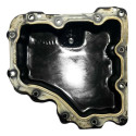 Cárter Óleo Motor Original Gm Cruze Tracker 19 1.4 12637773
