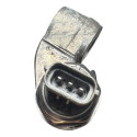 Flauta De Bico Injetor Nissan Frontier 2.5 Diesel 2011 2012