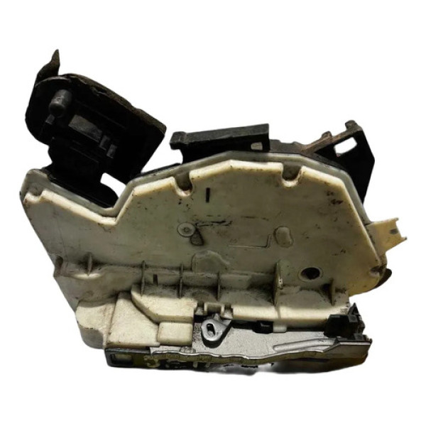 Fechadura Porta Traseira Direita Volkswagem Jetta 2011/2018