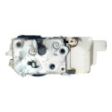 Fechadura Traseira Esquerda Vectra Sedan 2012 94751151