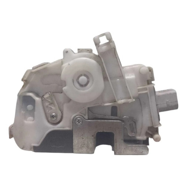 Fechadura Eletrica Porta D/e Gol G5 2008/2012