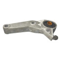 Coxim Câmbio Gm Corsa Montana Meriva 1.8 2007 93302286