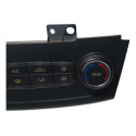 Comando Ar Condicionado Jac J3 2012 2013 2014 2015