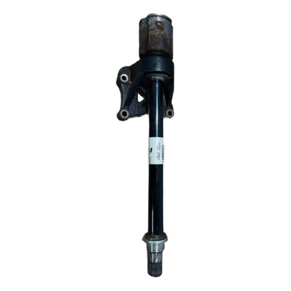 Suporte Semi Eixo Intermediário Direito Chery Tiggo 8 2022