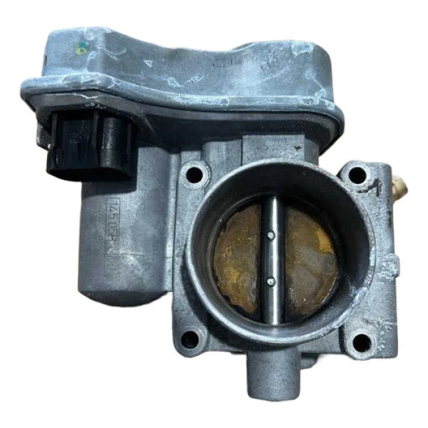 Corpo Borboleta Tbi Gm Stilo 1.8 8v 2002 2008 93327546