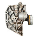 Suporte Compressor Bomba Gm Meriva 2009 93302626 (usado)