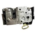 Fechadura Porta Dianteira Direita Landrover Freelander 2005