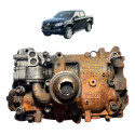 Bomba De Óleo Eixo Balanceador Vw Amarok 2.0 16v 03l103537