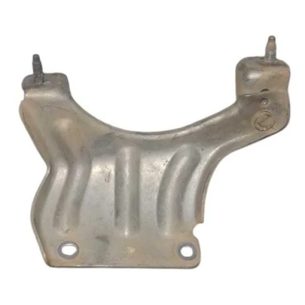Suporte Catalizador Vw Tcross 2022 5q0253461bj Original