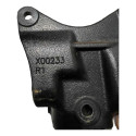Suporte Coxim Câmbio Chevrolet Captiva 2.4 2009 X00233