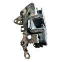 Fechadura Porta Dianteira Esquerda Gm Corsa 96/09 90451281