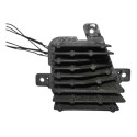 Módulo Reator Farol Direito Chevrolet Spin 2025 Original