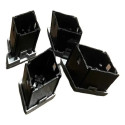 4 Botão Da Luz Cortesia Chery Tiggo 8 2022