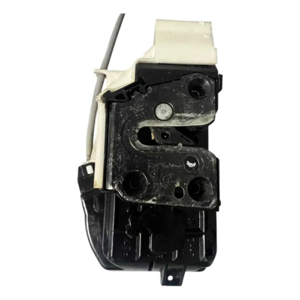 Fechadura Porta Traseiro Esquerdo Hyundai Vera Cruz Original