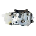 Fechadura Porta Elet Traseira Direita Gm Vectra 2010