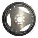 Cremalheira Volante Mercedes Clc200 1.8 Kompresso 2009 2010