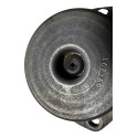 Sensor Comando Avanço Mercedes Clc Kompressor 2710510177