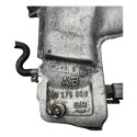 Coletor Admissão Gm Corsa 16v 93275460 Original (usado)