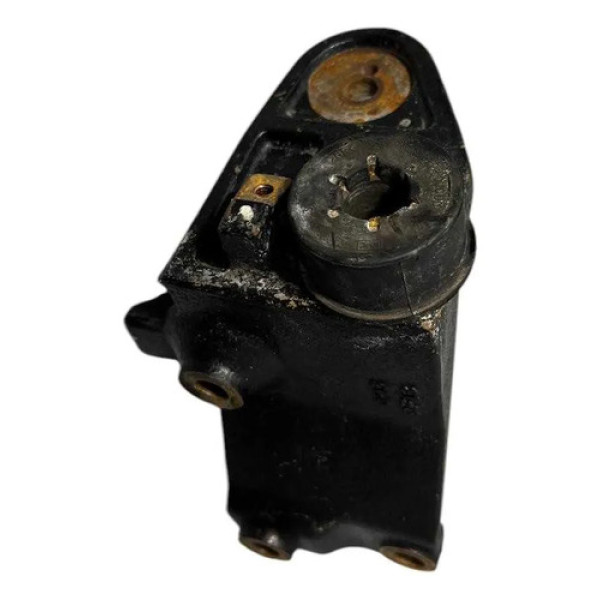 Suporte Coxim Motor Hyundai Vera Cruz 2009 Original
