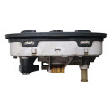 Comando Ar Condicionado Chevrolet Corsa Montana Maxx Joy