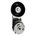 Tensor Correia Alternador Gm Captiva 2008/12 12605175