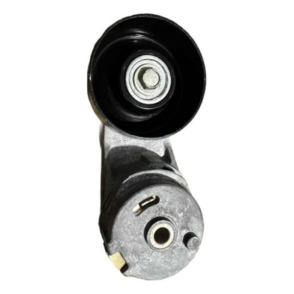 Tensor Correia Alternador Gm Captiva 2008/12 12605175