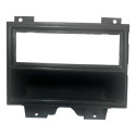 Moldura Gaveta Central Painel Chevrolet S10 1997 93228983