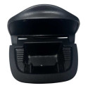 Cinzeiro Do Console Original Peugeot 206 207 9627639377