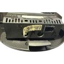 Computador De Bordo Gm Meriva Corsa 2007 2008 2011 093355352