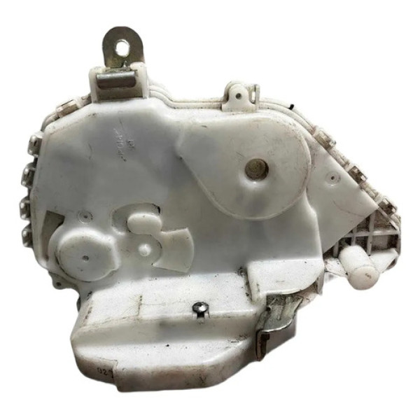 Fechadura Elétrica Diant Direita Honda New Civic G8 07/11