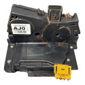 Fechadura Dianteira Direita Onix Cobalt 13 13592525