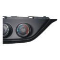Comando Ar Condicionado Toyota Corolla 2015 2016 2017