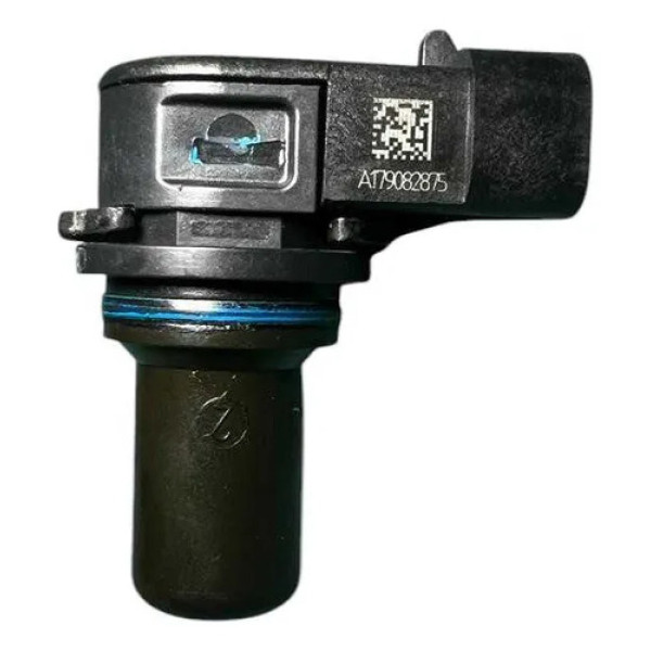 Sensor Rotaçao Hyundai Veracruz 2009  - 393183c100