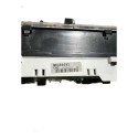 Painel De Instrumentos Mitsubishi Pajero 2000 (usado) Preto