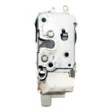 Fechadura Porta Dianteira Direita Gm Vectra 2009  93347349