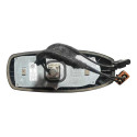 Base Antena Do Teto Chevrolet Spin 2025 Original 914727727 Preto