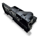 Moldura Comando De Ar Chevrolet Vectra 1997 1998