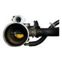 Tbi Corpo Borboleta Gm Celta Corsa Prisma 1.0 8v 93346443