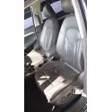 Audi Q3 2014 Aut 200cv 4x4 Sucata/motor/cambio/suspensão