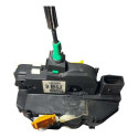 Fechadura Porta Traseira Esquerda Gm Cruze 2011/16 13579555