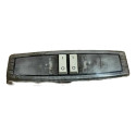 Luz Teto Cortesia Gm Meriva Max 2009-2010 Original. (usado)