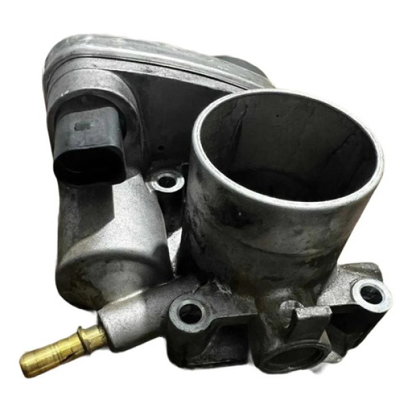 Corpo De Borboleta Clio Sandeiro Logan 1.0 16v 40052116500