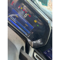 Kit Módulo Injeção Chevrolet Spin Ltz 1.8 Aut. 2024 2025