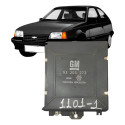 Modulo Conforto Trava Alarm Vidro Opala Monza Kadett Gm