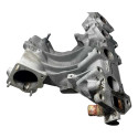Coletor Admissão Gm Corsa Celta 1.0 8v 2000 A 2005 93286142