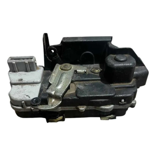 Fechadura Porta Traseira Direita Citroën Xsara Picasso 2008