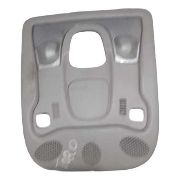 Lus Teto Cortesia Frontal Jeep Renegade 2016 2021