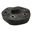 Bolachão Coxim Cardan Mercedes Clc200 1.8 2009 2010