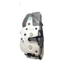 Fechadura Diant Esq Gm Agile Montana Astra 09 A 13 13578279