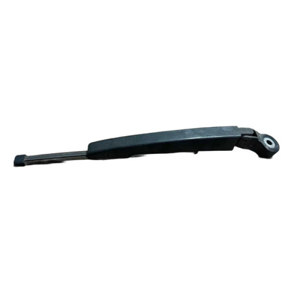 Braço Limpador Traseiro Renault Sandero 2008 2013 (usado)